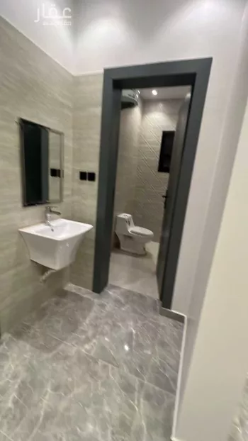 شقة للإيجار في حي الرمال, مدينة الرياض, منطقة الرياض صورة 2