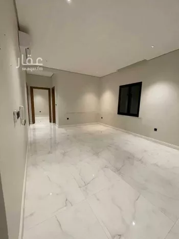شقة للإيجار في شارع جبل شمس, حي إشبيلية, مدينة الرياض, منطقة الرياض صورة 4