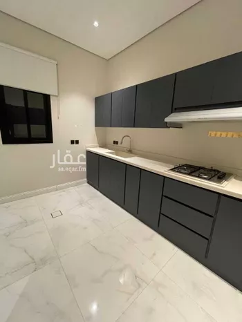 شقة للإيجار في شارع جبل شمس, حي إشبيلية, مدينة الرياض, منطقة الرياض صورة 3