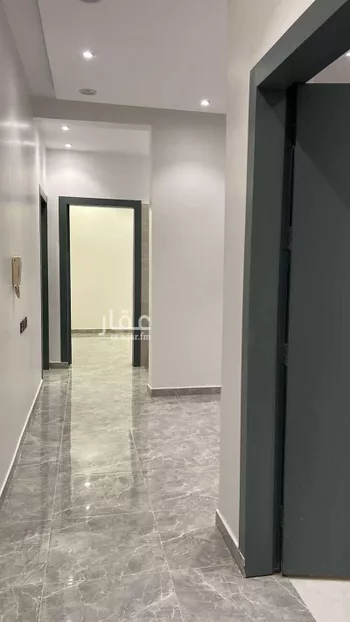 شقة للإيجار في حي الرمال, مدينة الرياض, منطقة الرياض