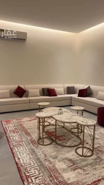 فيلا للبيع في شارع حلل بنت أبي المكارم, حي المهدية, مدينة الرياض, منطقة الرياض صورة 4