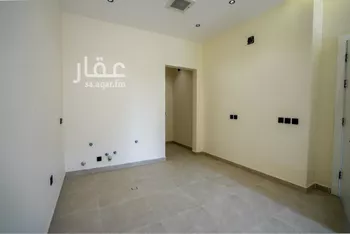 شقة للبيع في شارع ابي القاسم الانصاري, حي طويق, مدينة الرياض, منطقة الرياض صورة 5