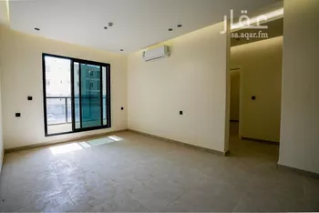 شقة للبيع في شارع ابي القاسم الانصاري, حي طويق, مدينة الرياض, منطقة الرياض صورة 4