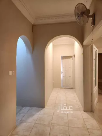 عمارة للبيع في شارع شارع الطفيل بن النعمان, حي الرصيفة, مدينة مكه المكرمه, منطقة مكة المكرمة صورة 3