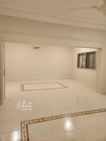 عمارة للبيع في شارع شارع الطفيل بن النعمان, حي الرصيفة, مدينة مكه المكرمه, منطقة مكة المكرمة صورة 5