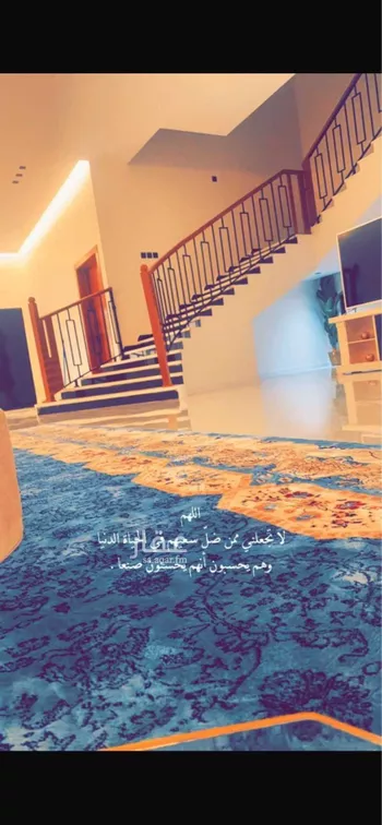 أرض للبيع في حي الريحان, مدينة الخرج, منطقة الرياض صورة 4