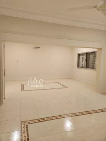 عمارة للبيع في شارع شارع الطفيل بن النعمان, حي الرصيفة, مدينة مكه المكرمه, منطقة مكة المكرمة صورة 4