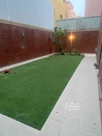 فيلا للبيع في حي الشعلة, مدينة الدمام, المنطقة الشرقية صورة 2