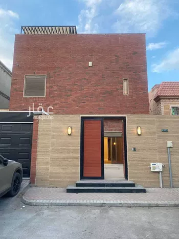 فيلا للبيع في حي الشعلة, مدينة الدمام, المنطقة الشرقية