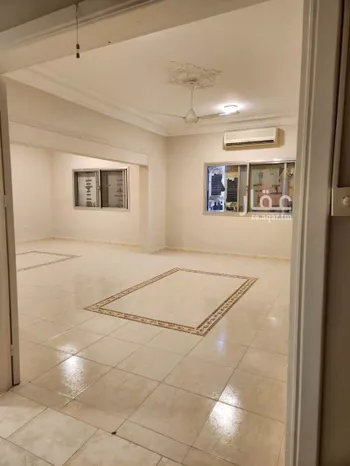 عمارة للبيع في شارع شارع الطفيل بن النعمان, حي الرصيفة, مدينة مكه المكرمه, منطقة مكة المكرمة صورة 4
