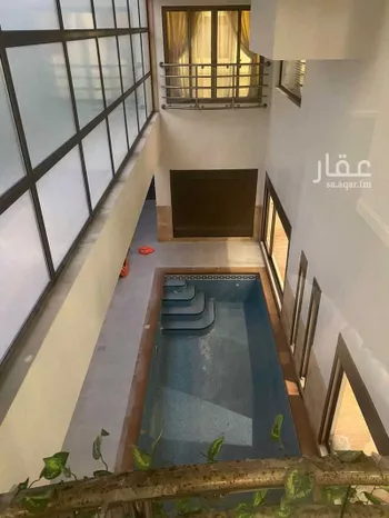 فيلا للبيع في حي الشعلة, مدينة الدمام, المنطقة الشرقية صورة 4