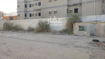 أرض للبيع في شارع شارع الطفيل بن النعمان, حي الرصيفة, مدينة مكه المكرمه, منطقة مكة المكرمة صورة 3