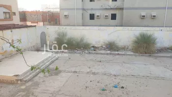 أرض للبيع في شارع شارع الطفيل بن النعمان, حي الرصيفة, مدينة مكه المكرمه, منطقة مكة المكرمة صورة 4