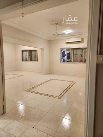 عمارة للبيع في شارع شارع الطفيل بن النعمان, حي الرصيفة, مدينة مكه المكرمه, منطقة مكة المكرمة صورة 5