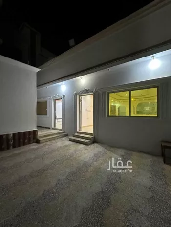 استراحة للإيجار في شارع آمنه بنت سعيد بن العاص, حي الحمدانية, مدينة جدة, منطقة مكة المكرمة صورة 2