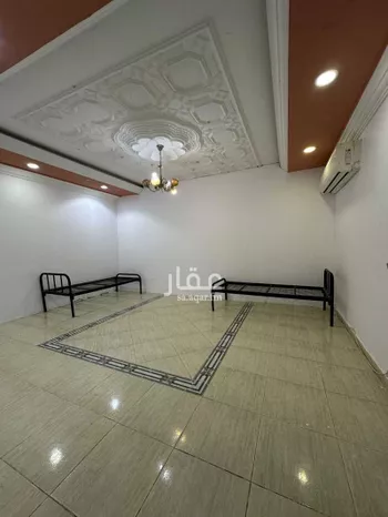 استراحة للإيجار في شارع آمنه بنت سعيد بن العاص, حي الحمدانية, مدينة جدة, منطقة مكة المكرمة صورة 5