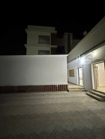 استراحة للإيجار في شارع آمنه بنت سعيد بن العاص, حي الحمدانية, مدينة جدة, منطقة مكة المكرمة صورة 3