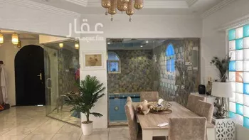 فيلا للبيع في شارع الحتار, حي الفيحاء, مدينة الرياض, منطقة الرياض صورة 3