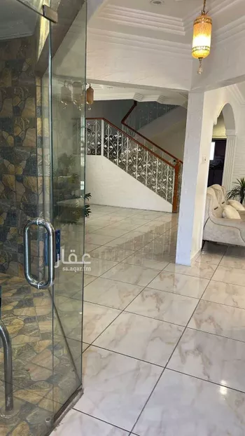 فيلا للبيع في شارع الحتار, حي الفيحاء, مدينة الرياض, منطقة الرياض صورة 4