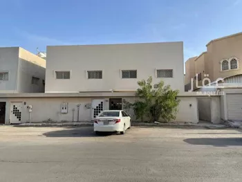 دور للبيع في شارع رشاد فرعون, حي الروابي, مدينة الرياض, منطقة الرياض