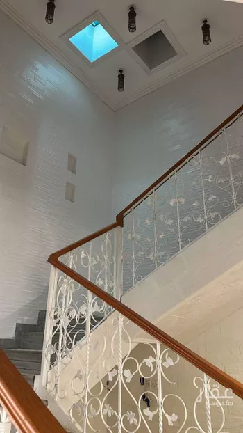 فيلا للبيع في شارع الحتار, حي الفيحاء, مدينة الرياض, منطقة الرياض صورة 5