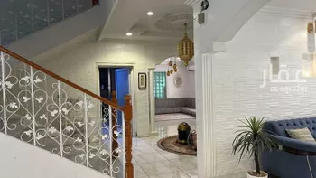 فيلا للبيع في شارع الحتار, حي الفيحاء, مدينة الرياض, منطقة الرياض صورة 2