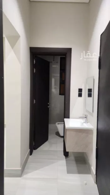 شقة للإيجار في شارع عبدالله بن سويدة, حي المعيزيلة, مدينة الرياض, منطقة الرياض صورة 2