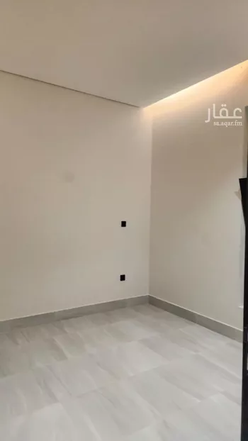 شقة للإيجار في شارع عبدالله بن سويدة, حي المعيزيلة, مدينة الرياض, منطقة الرياض صورة 5