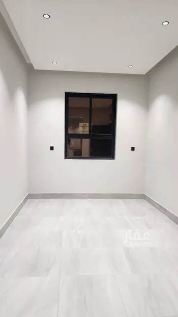 شقة للإيجار في شارع عبدالله بن سويدة, حي المعيزيلة, مدينة الرياض, منطقة الرياض صورة 4