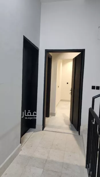 شقة للإيجار في شارع عبدالله بن سويدة, حي المعيزيلة, مدينة الرياض, منطقة الرياض صورة 3