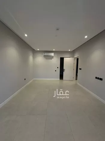 شقة للإيجار في شارع رفاعه, حي العقيق, مدينة الرياض, منطقة الرياض صورة 3