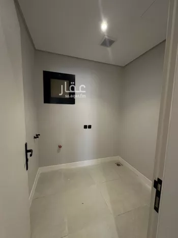شقة للإيجار في شارع رفاعه, حي العقيق, مدينة الرياض, منطقة الرياض