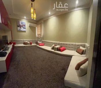 شقة للبيع في شارع الامير سلمان بن محمد بن سعود, حي الصحافة, مدينة الرياض, منطقة الرياض صورة 2