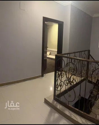 شقة للبيع في شارع الامير سلمان بن محمد بن سعود, حي الصحافة, مدينة الرياض, منطقة الرياض صورة 5