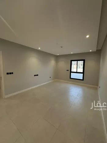 شقة للإيجار في شارع رفاعه, حي العقيق, مدينة الرياض, منطقة الرياض صورة 4