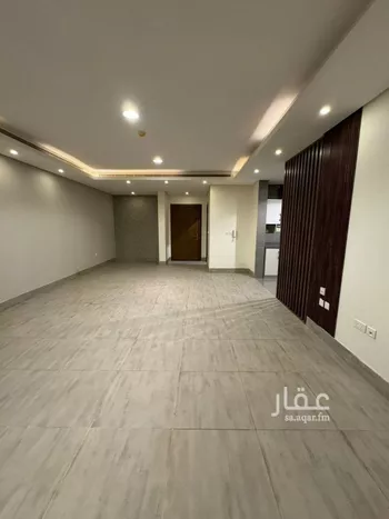 شقة للإيجار في شارع رفاعه, حي العقيق, مدينة الرياض, منطقة الرياض صورة 5
