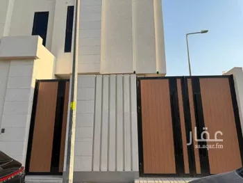 فيلا للإيجار في شارع النقيب, حي الصحافة, مدينة الرياض, منطقة الرياض