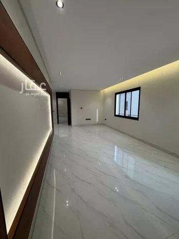 دور للإيجار في شارع أبي محمد بن حمدان, حي النرجس, مدينة الرياض, منطقة الرياض صورة 3
