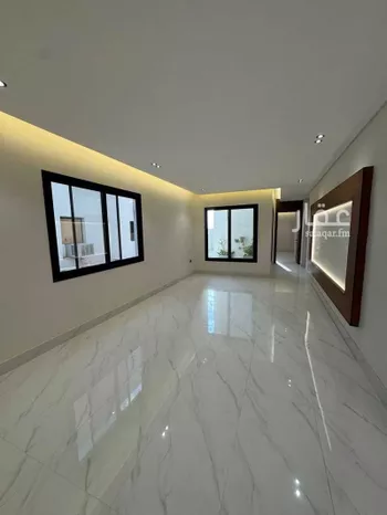 دور للإيجار في شارع أبي محمد بن حمدان, حي النرجس, مدينة الرياض, منطقة الرياض صورة 4