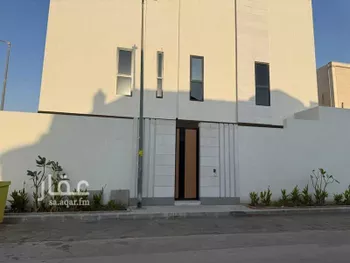 فيلا للإيجار في شارع النقيب, حي الصحافة, مدينة الرياض, منطقة الرياض صورة 2