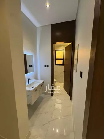 دور للإيجار في شارع أبي محمد بن حمدان, حي النرجس, مدينة الرياض, منطقة الرياض صورة 5