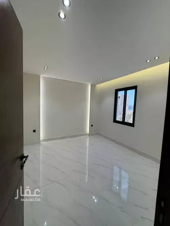 دور للإيجار في شارع أبي محمد بن حمدان, حي النرجس, مدينة الرياض, منطقة الرياض صورة 2