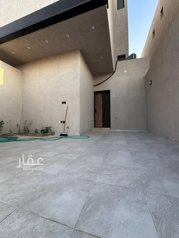 شقة للبيع في شارع السرور, حي الرمال, مدينة الرياض, منطقة الرياض صورة 4