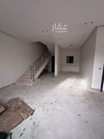 فيلا للبيع في شارع الجميل ابن حاتم, حي ظهرة لبن, مدينة الرياض, منطقة الرياض صورة 3