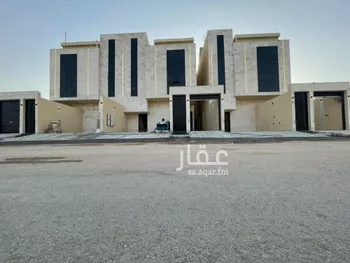 دور للبيع في شارع عبدالرحمن الداخل, حي طويق, مدينة الرياض, منطقة الرياض