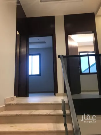 دور للبيع في شارع البن, حي السويدي, مدينة الرياض, منطقة الرياض صورة 4