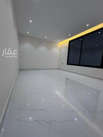 دور للبيع في شارع الغرناطي, حي ظهرة البديعة, مدينة الرياض, منطقة الرياض صورة 2