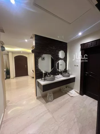 فيلا للبيع في شارع الأبطال, حي الصحافة, مدينة الرياض, منطقة الرياض صورة 2