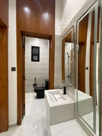 دور للبيع في شارع عبدالرحمن الداخل, حي طويق, مدينة الرياض, منطقة الرياض صورة 2
