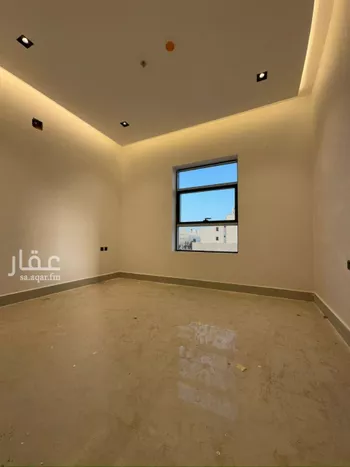 شقة للبيع في شارع عيسى بن عاتك, حي المهدية, مدينة الرياض, منطقة الرياض صورة 2